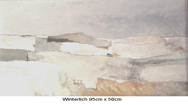 Landschaften