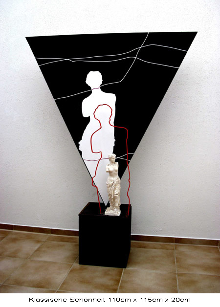 Plastik