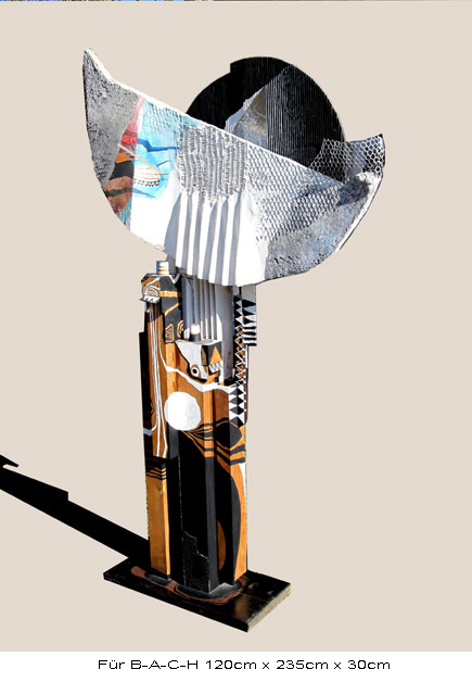 Plastik