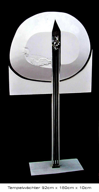 Plastik